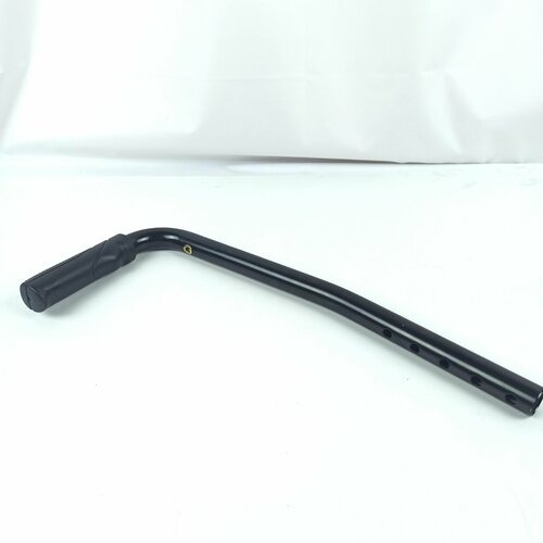 ���� ����� ��� ���������� ������� Ortonica base 195, ������ �� 1000 ���