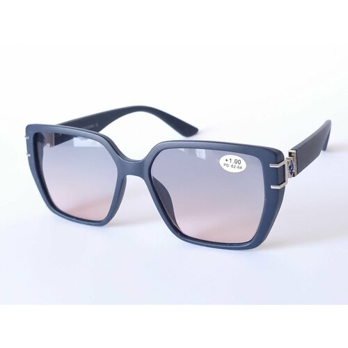 ���� ������� ���� ��� ������ Focustoday / ������� �������������� ���� / ������� ���� � ���������� 8370 c2-5,5, ������ �� 949 ���