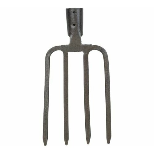 ���� ���� 4-� ����� ������-��������� �������, ������ �� 885 ���