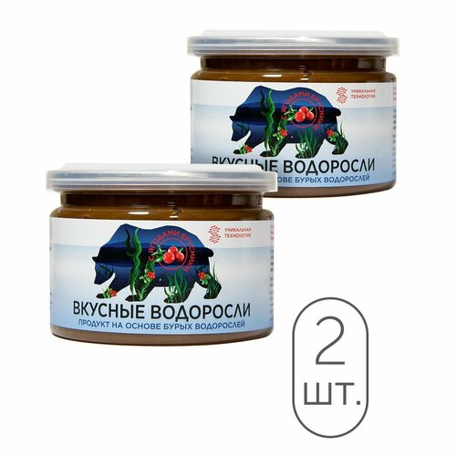 ���� NativBio. ������� ��������� � ������� �������� - ������� ��������� ������� �� ��������� �����. (������������ ��������, ������� ���, �����-�������������), 2�300 ��, ������ �� 1600 ���