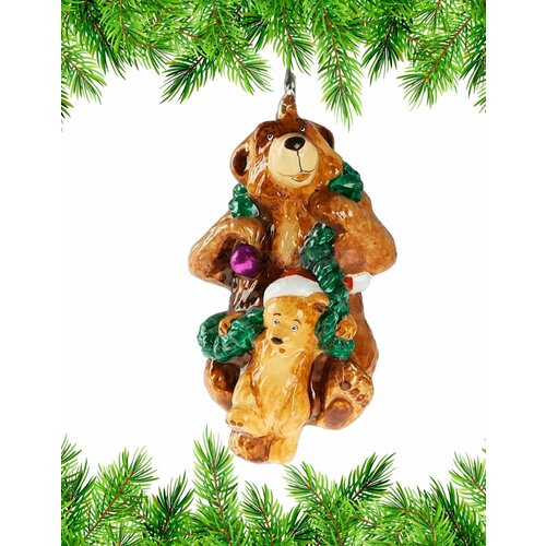 ���� ������� �� ���� ��� ������� Komozja Family, ������ �� 19200 ���