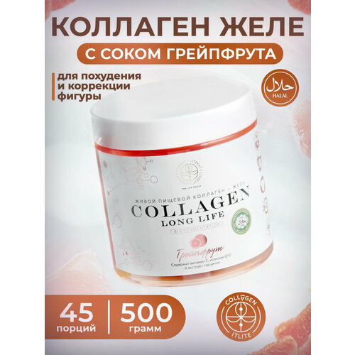 ���� �������� ������� ����������� ���� ������ LongLife( � ����� ���������� 500 �����), ������ �� 3300 ���