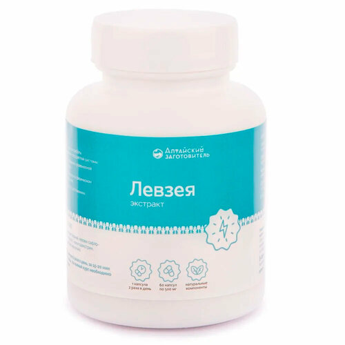 ���� ������ - ������� ������ ������� - ��������� ������������, 60 ��, ������ �� 580 ���