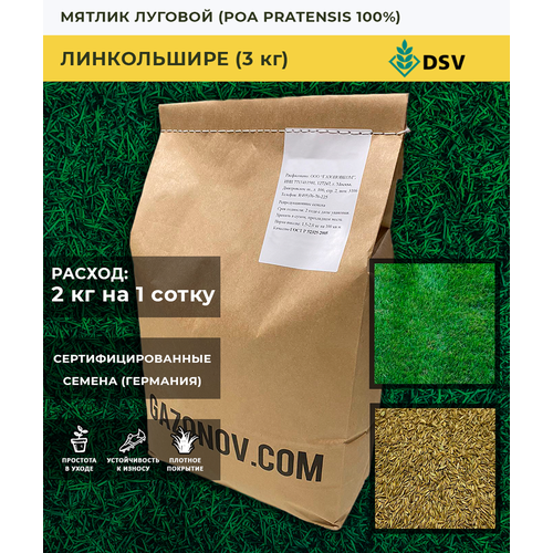 ���� ������ ������� ����������� (3��), ������ �� 8200 ���