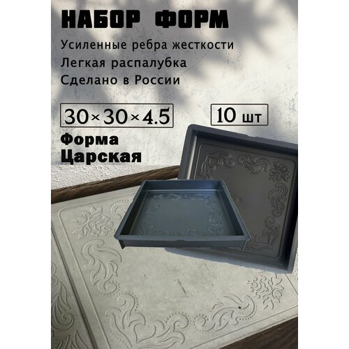 ���� ����� ��� ������ 