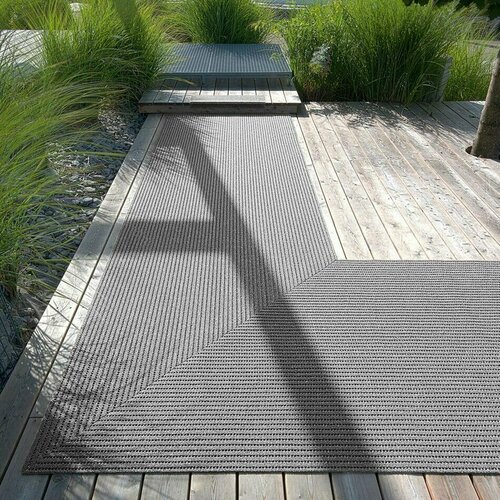 ���� ������ � ������� AKO SAFE & SOFT Luxe ������ 60�60��, ������ �� 4600 ���