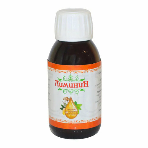 ���� ������� ����������� ����� ��� �����, ������ �� 650 ���