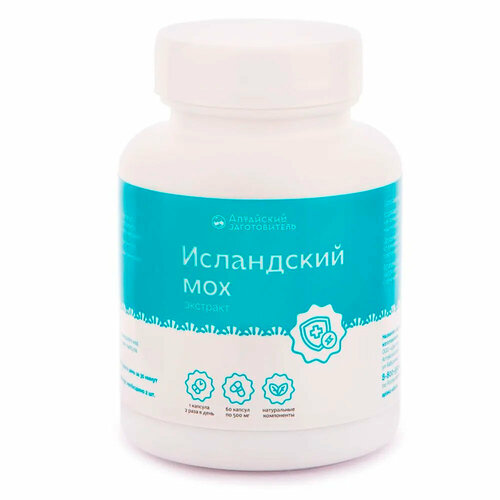 ���� ���������� ��� �������� ������� - ��������� ������������, 60 ��, ������ �� 640 ���