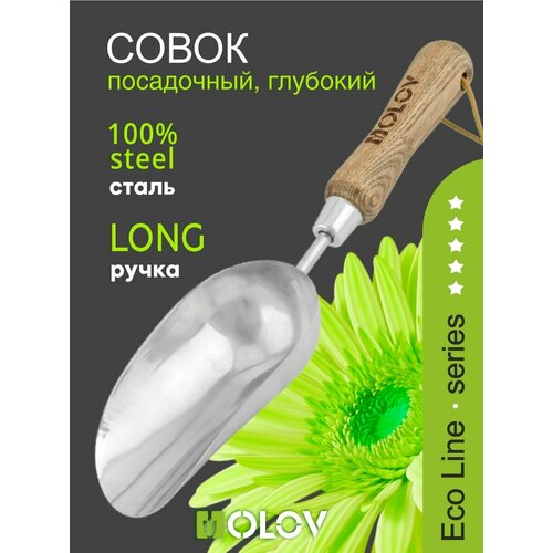 ���� ����� ���������� �������� ����. ����� � �����. ������ `OLOV �������`, ������ �� 1122 ���