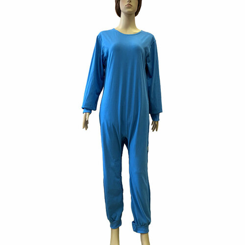 ���� ���������� ��� ������� ������� 3XL (56-58), ������ �� 6090 ���