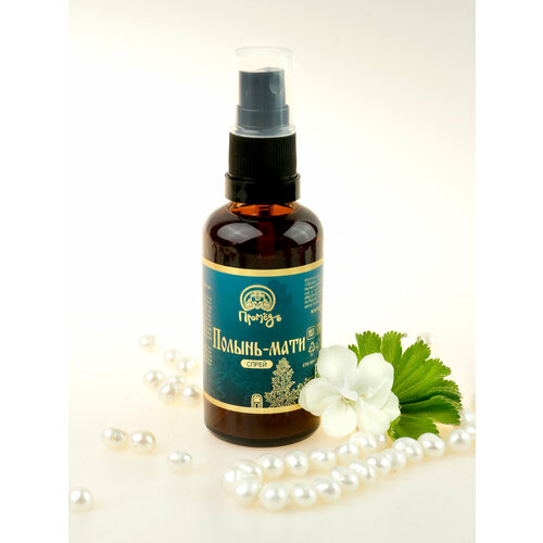 ���� ������ �������� ��������� � ������ ������� 