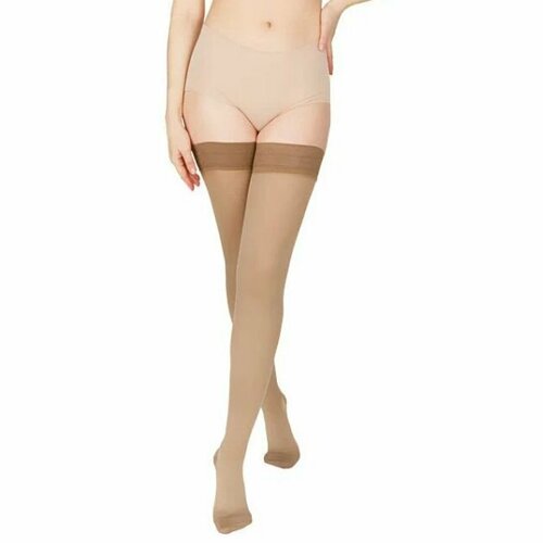 ���� ����� ������� ������� 4223 Orto 2 ����� ���������� � ������� ������, ����������, �������, Q, ������ �� 3980 ���