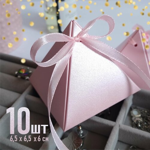 ���� ����������� wow_korobki ��� ������� � ��������, 10 ����, �������-���������, ������� ����, ������ �� 853 ���