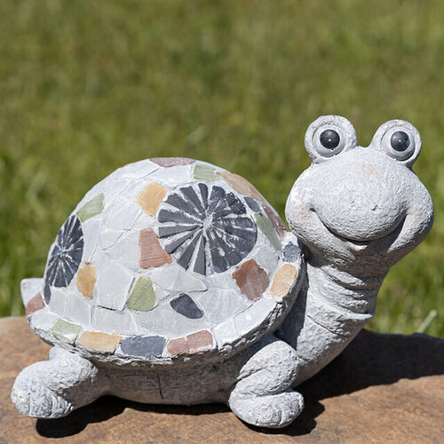  Koopman    : Favoloso Viale 37*23  095750320,   5954 