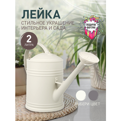    Iulkapu, 2, ,   1068 