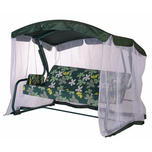 ���� ������ ������� 