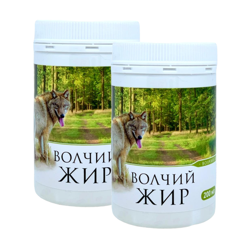 ���� ������ ��� �������� �������, 2 �� �� 200 ��, ������ �� 1390 ���