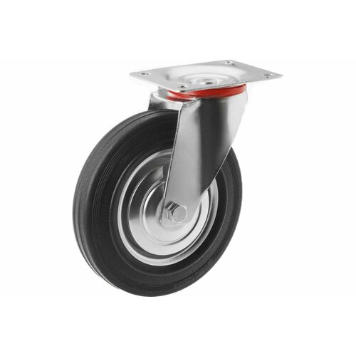 ���� �5 ������������ ������, 200 �� - SC 80 1000011, ������ �� 1280 ���