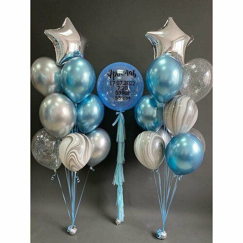       506 -    (  ),   6040 