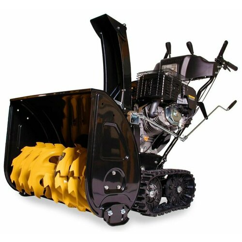    Champion STT1170E,  ,   208640 