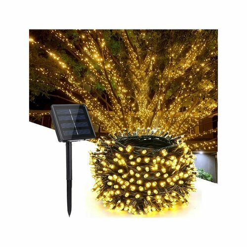 ���� �������� ������� ������� �� ��������� ������� 10 �, 100 ��������, 6 �������, ������ �� 855 ���