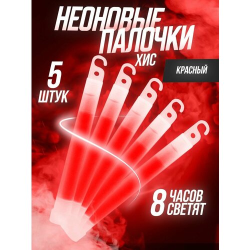 ���� ���������� �������� ������� ��� ���������� �������� ����� �� 5 ����., ������ �� 590 ���