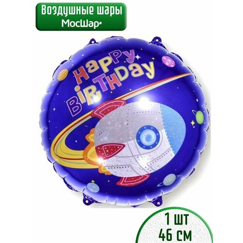 ���� �������������� ��������� ����� �� ���� ��������, � ��������, ������ �� 248 ���