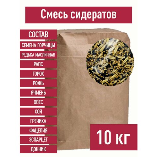    10              ,   2099 