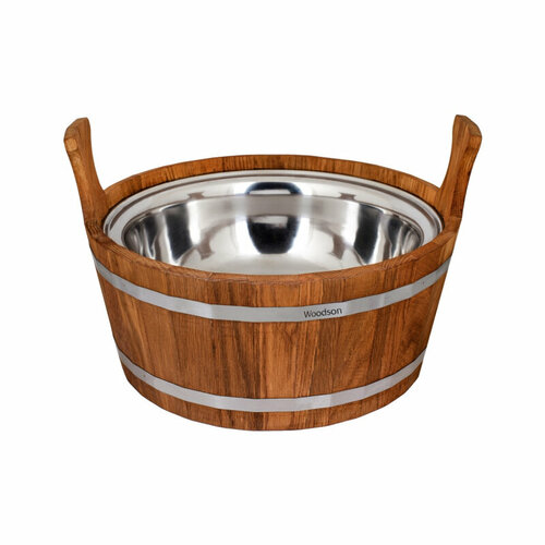 ���� ����� Woodson 15 �. � ����������� ��������, ���, ������ �� 10490 ���