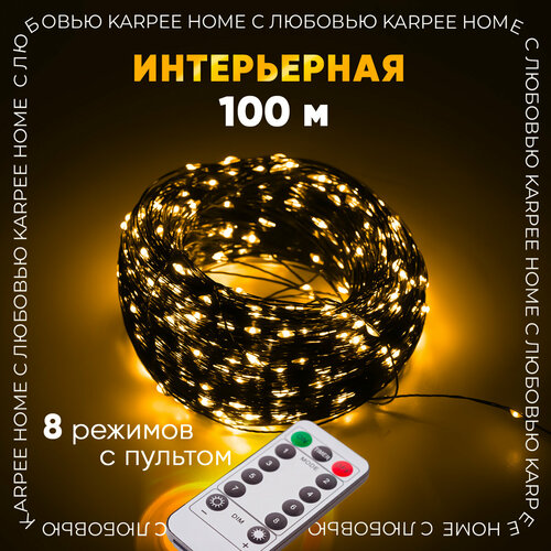 ���� �������� ���������� ������������ ���� ������ 100 � 1000 �������� ������� �� ���� 220�, ������ �� 4200 ���