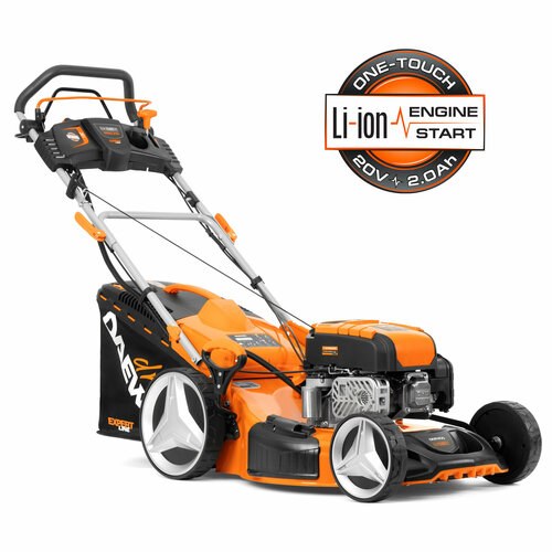 ���� ������������� ���������� DAEWOO DLM 5500SVE (7��, 54��), ������ �� 69990 ���