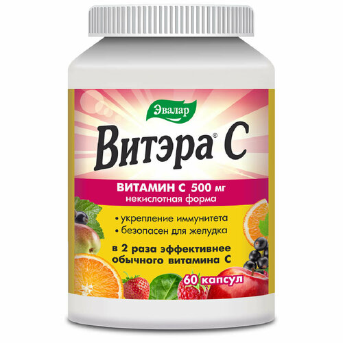 ���� ������ �, 60 ������, ������, ������ �� 866 ���