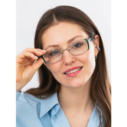 ���� ���� ��� ������ +0.25 �� 58-60 / ���� ������������� ������� / ���� ��� ������, ������ �� 1557 ���