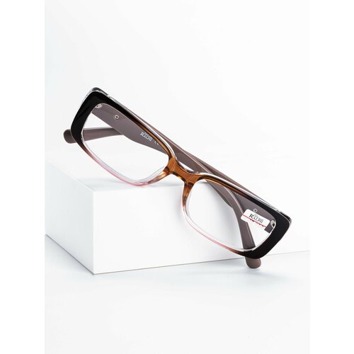 ���� ���� ��� ������ -2.5 �� 62-64 / ���� ������������� ������� / ���� ��� ������, ������ �� 600 ���