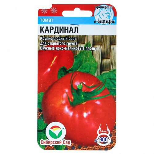 ���� ������ ����� �������� 20 �� ��������� ���, ������ �� 240 ���