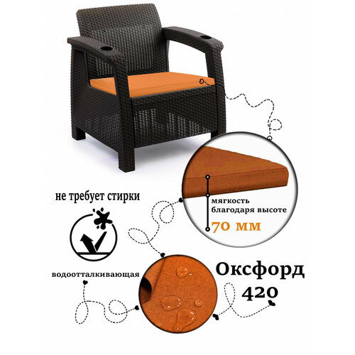 ���� ������ ������������ ������ ���� �8839 (� �������� ���������) , �����/�����-����������, ������ �� 9999 ���