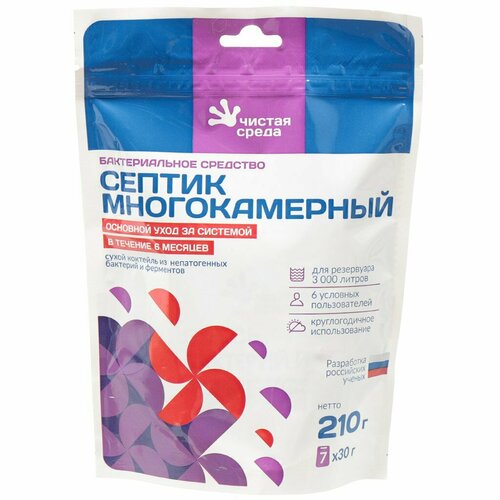 ���� ������ ����� ������������� �������� ������ �������������, 210 �/, 210 �, 7 ��., 1 ��., ������ �� 1408 ���