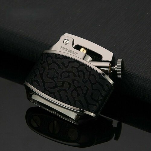  Honest BCZ808-2  ,   1640 