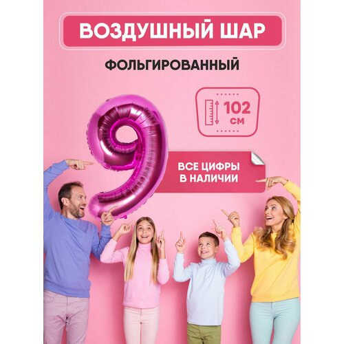 ���� ��� �������������� ����� 