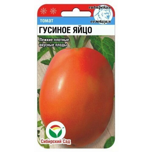 ���� ������ ����� ������� ���� 20�� ����� (��������� ���), ������ �� 52 ���