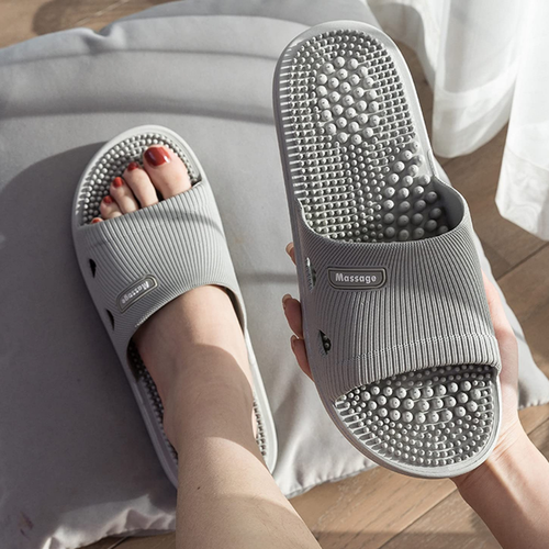 ���� ������������� ��������� ������� � ������ ������ �����, ������ 42-43, ������ �� 1050 ���