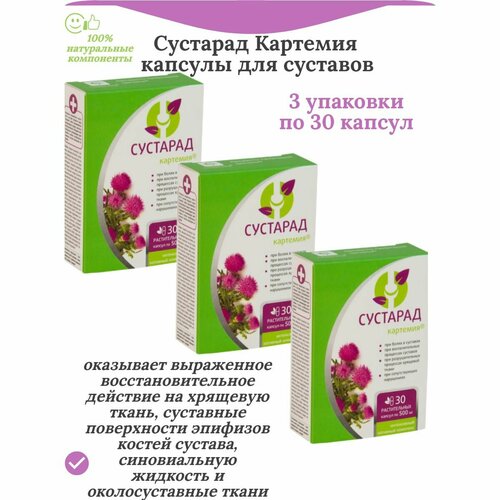 ���� �������� �������� (� ��������) 3 �������� �� 30 ������, ������� �������, ������ �� 1550 ���