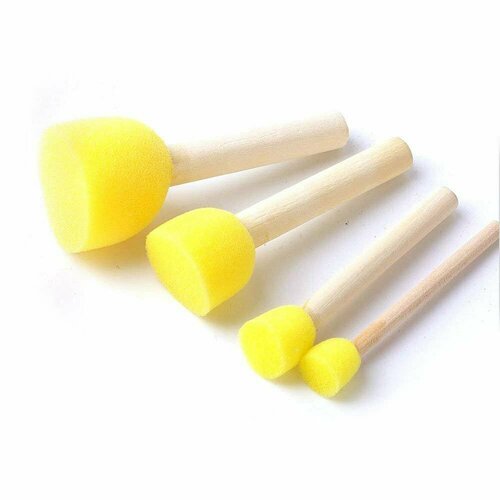 ���� ����� �� ������� ��� ��������� � ���������, ������ �� 370 ���