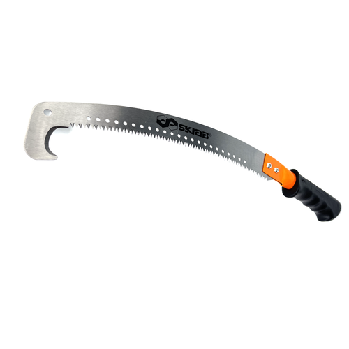     SKRAB 28153, ,   830 