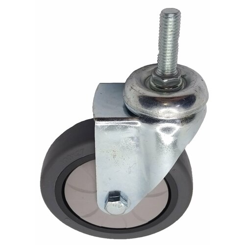 ���� ������ ��� ������� � ������ 100 �� � ������ �12, ������ ����� ������, ������ �� 395 ���