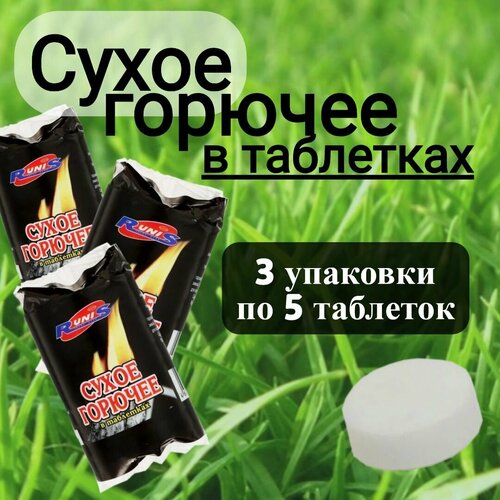    Runis, 80, 3 , 15 ,   426 