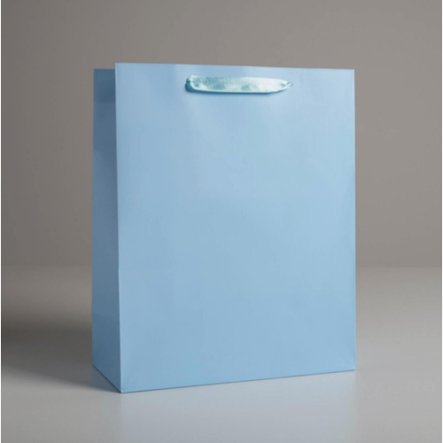 ���� ���������� �����/26�32�12/���� �������, ������ �� 280 ���