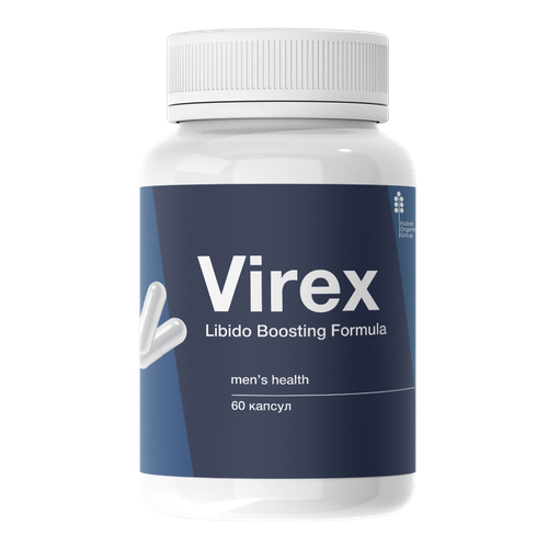 ���� ������ ������� ����������� ������, 5 ��, ������ �� 3900 ���