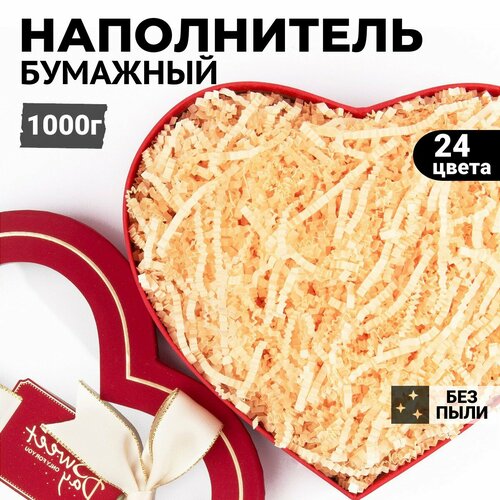 ���� �������� ����������� ������������� ��� ��������, ��������, �������, ������� ������� 1��, ������ �� 1346 ���