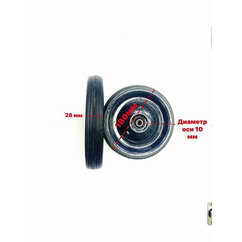 ���� ������ ��� �������� ������� E1-21, ������ �� 1600 ���